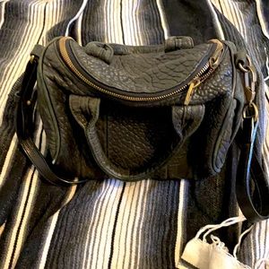 Alexander Wang Bag